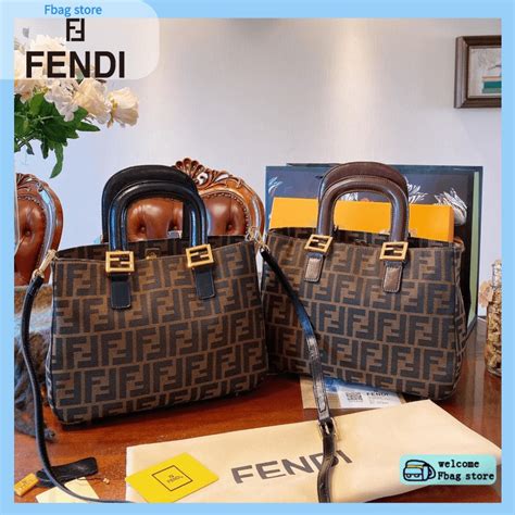 fendi online malaysia|Fendi roma Malaysia.